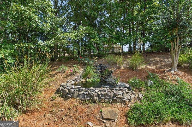 3669 Outlook Court Marietta - 46