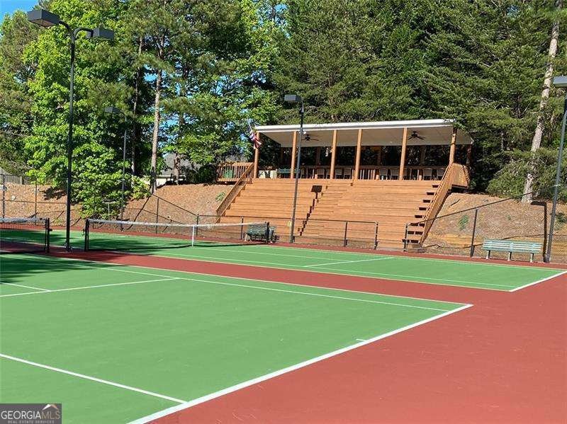 3669 Outlook Court Marietta - 48