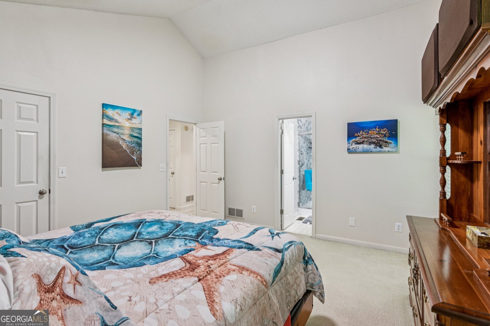 25 Boones Ridge Parkway Acworth - 10