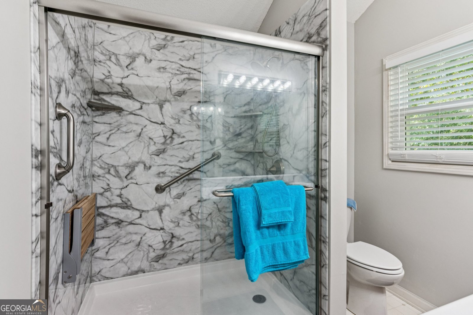 25 Boones Ridge Parkway Acworth - 11