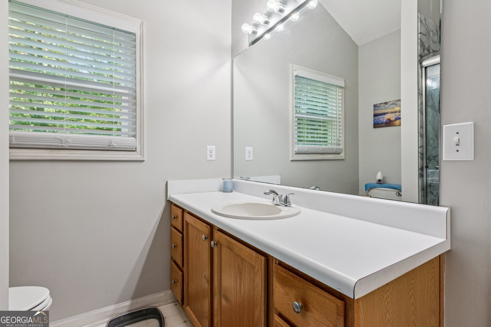 25 Boones Ridge Parkway Acworth - 12