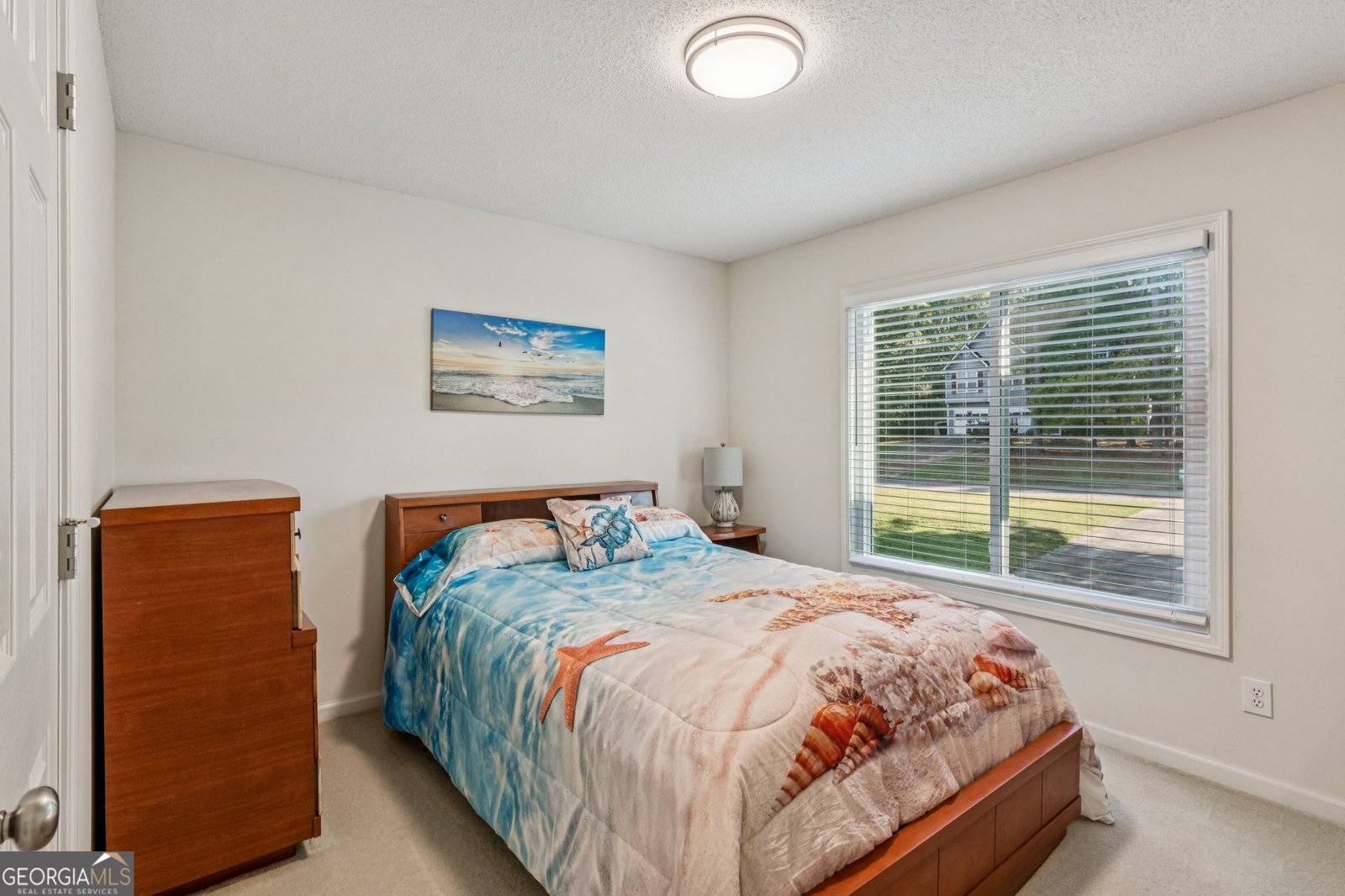 25 Boones Ridge Parkway Acworth - 13