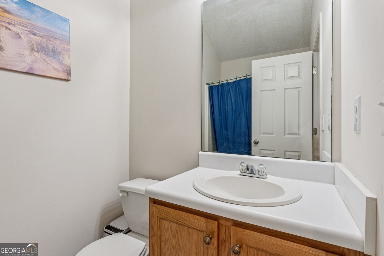 25 Boones Ridge Parkway Acworth - 15