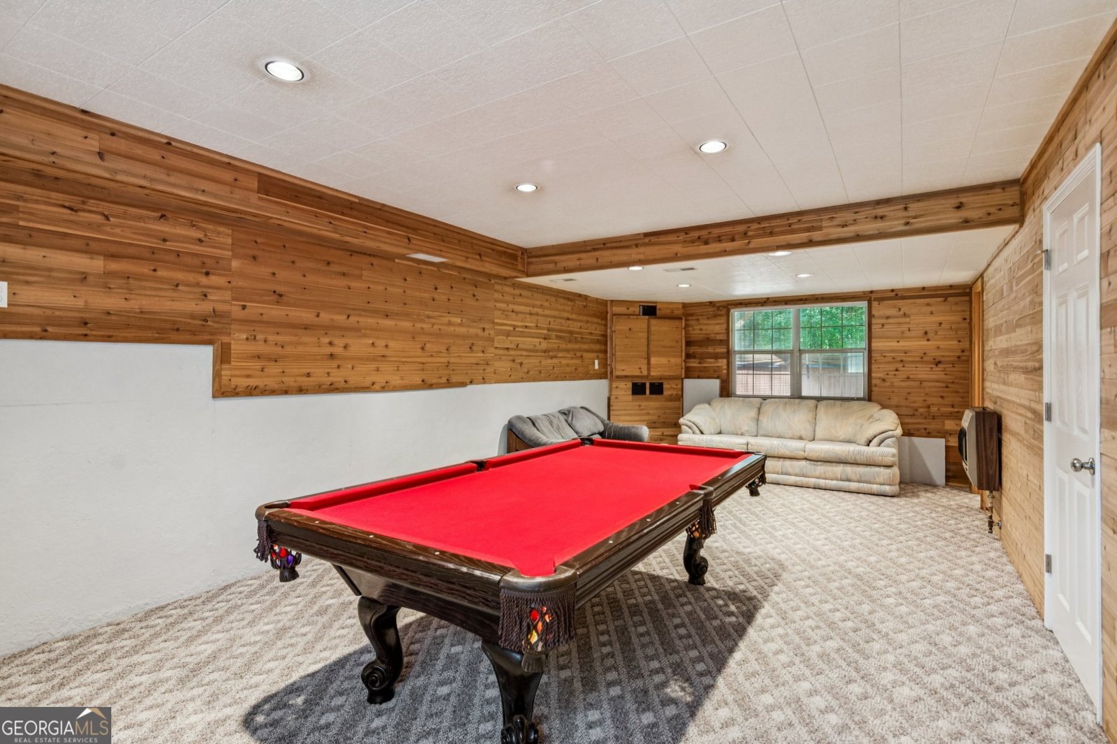 25 Boones Ridge Parkway Acworth - 16
