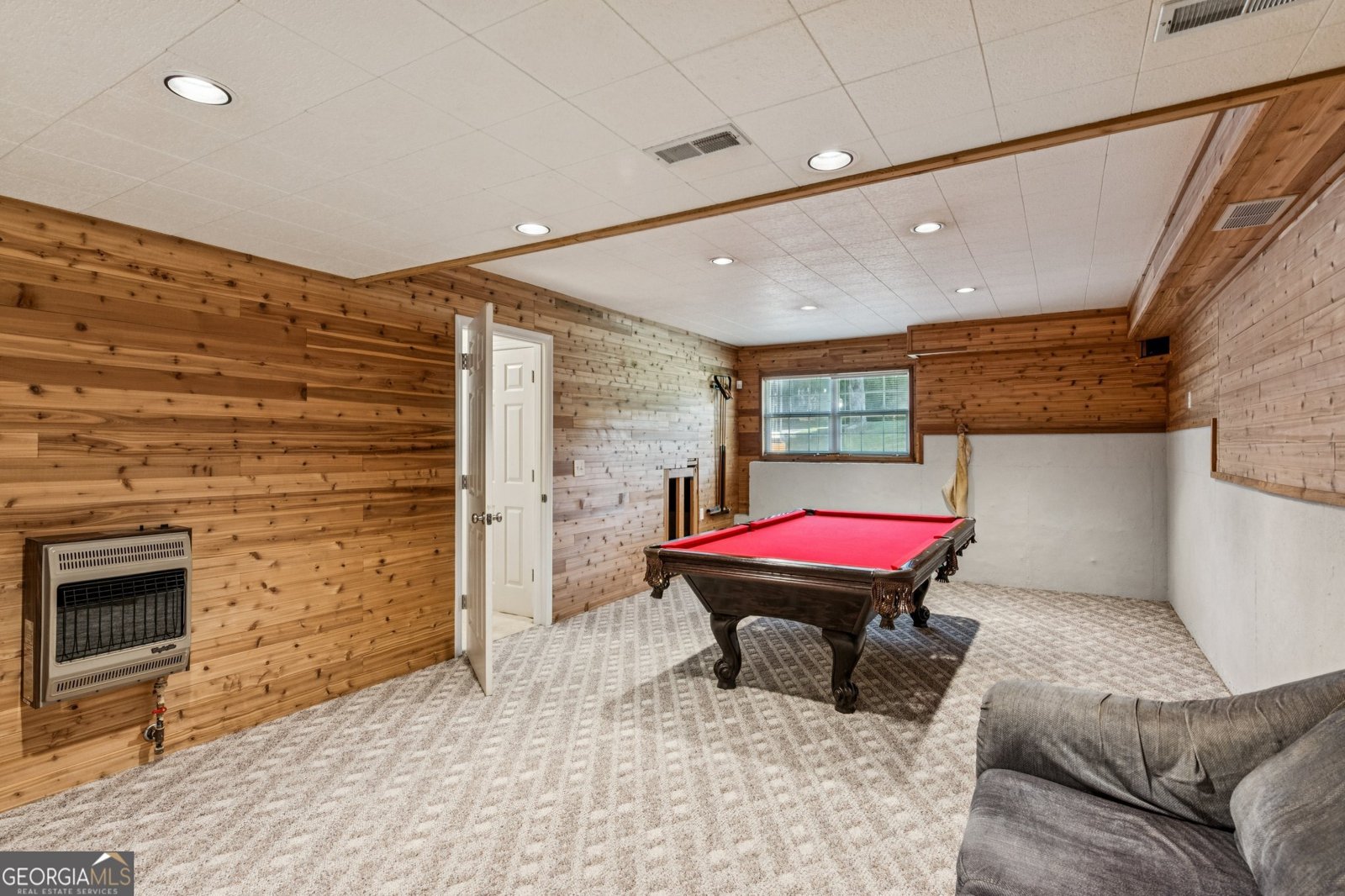 25 Boones Ridge Parkway Acworth - 17