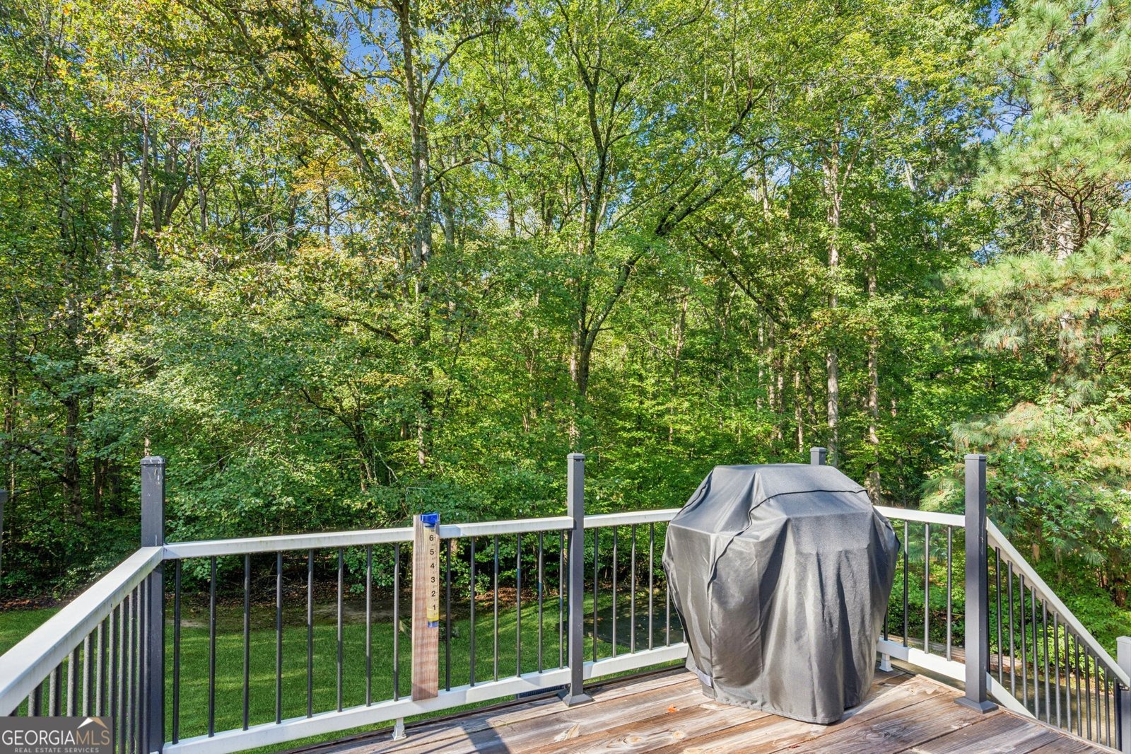 25 Boones Ridge Parkway Acworth - 19