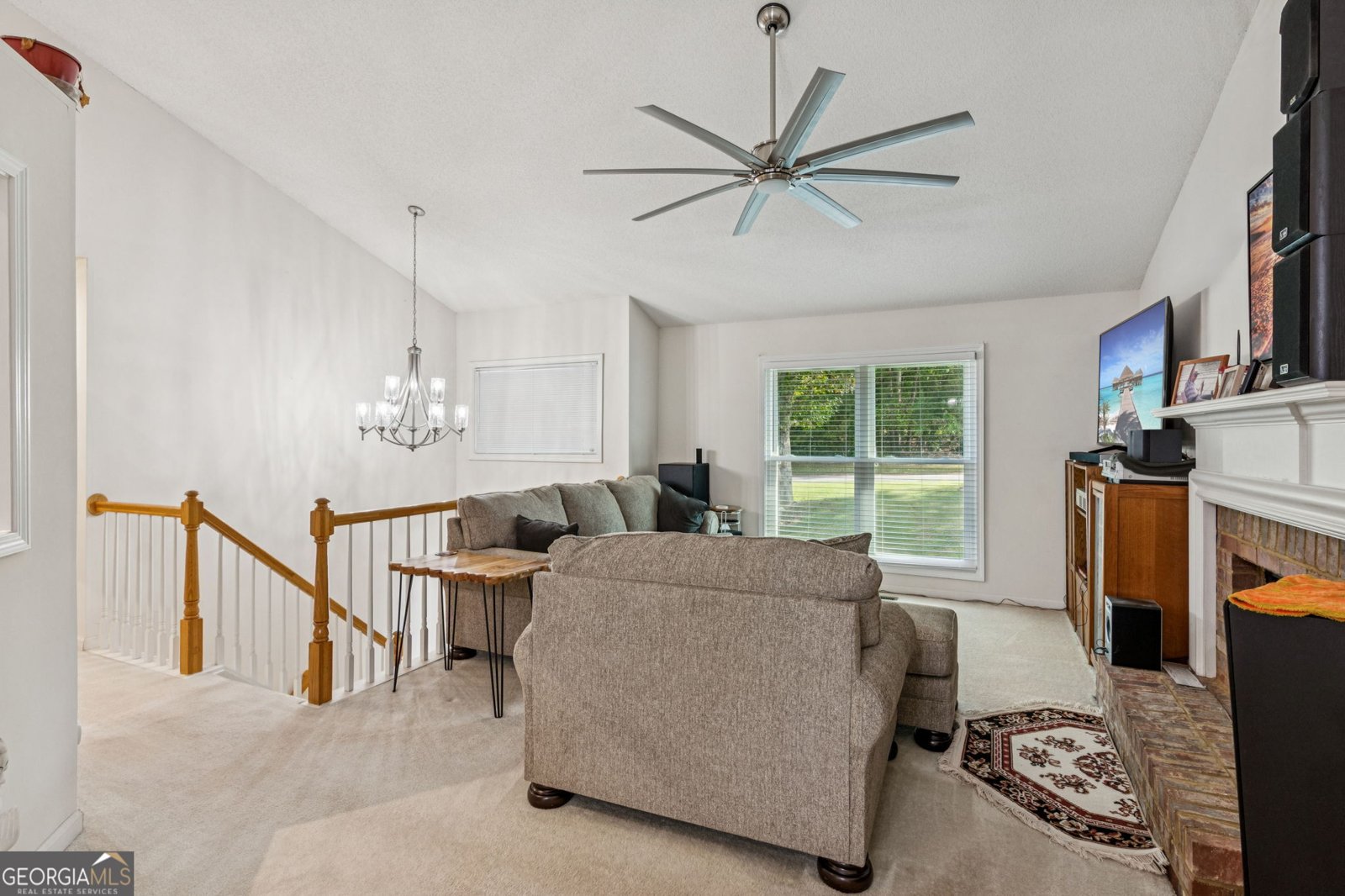 25 Boones Ridge Parkway Acworth - 2