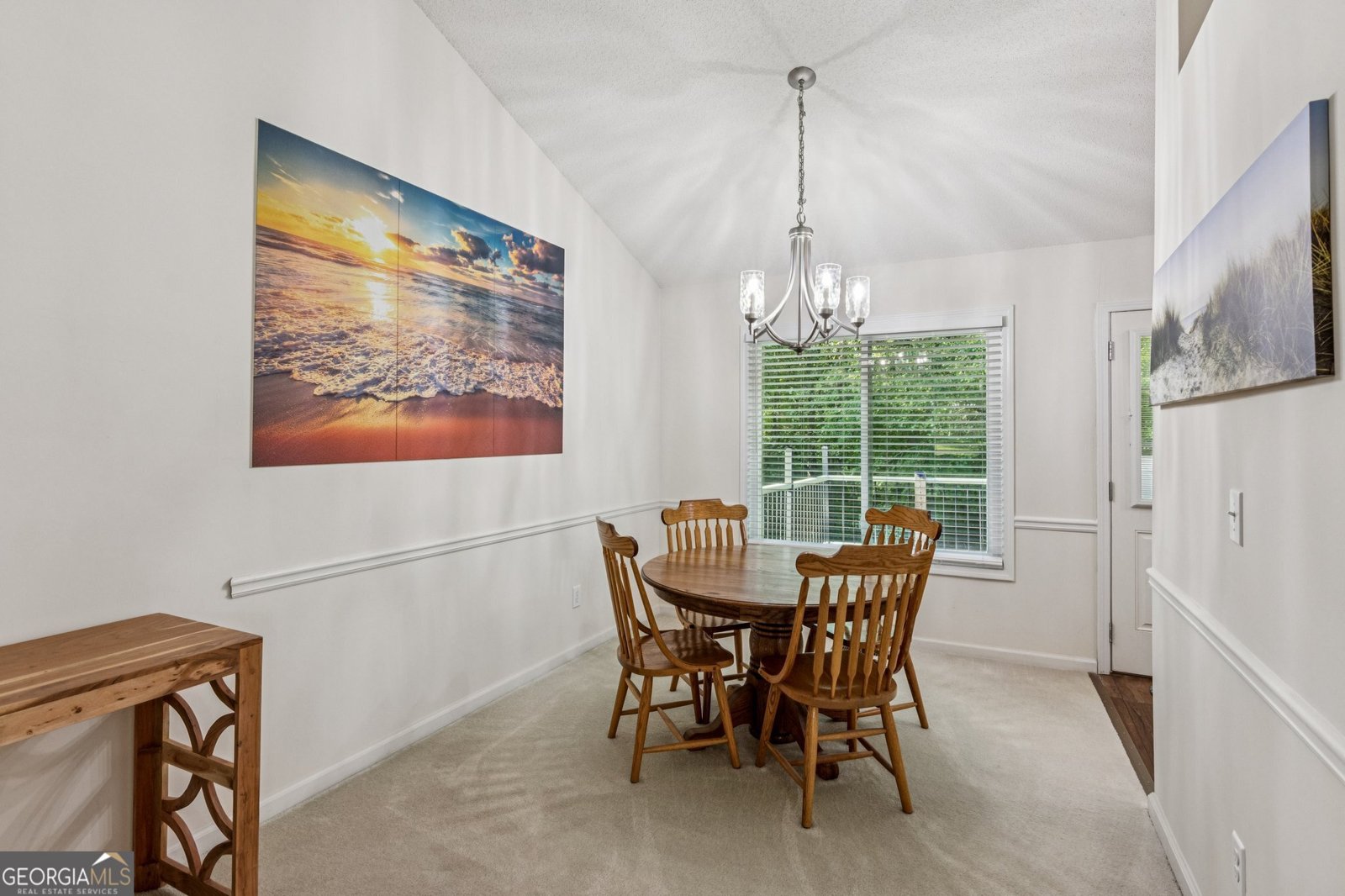 25 Boones Ridge Parkway Acworth - 4