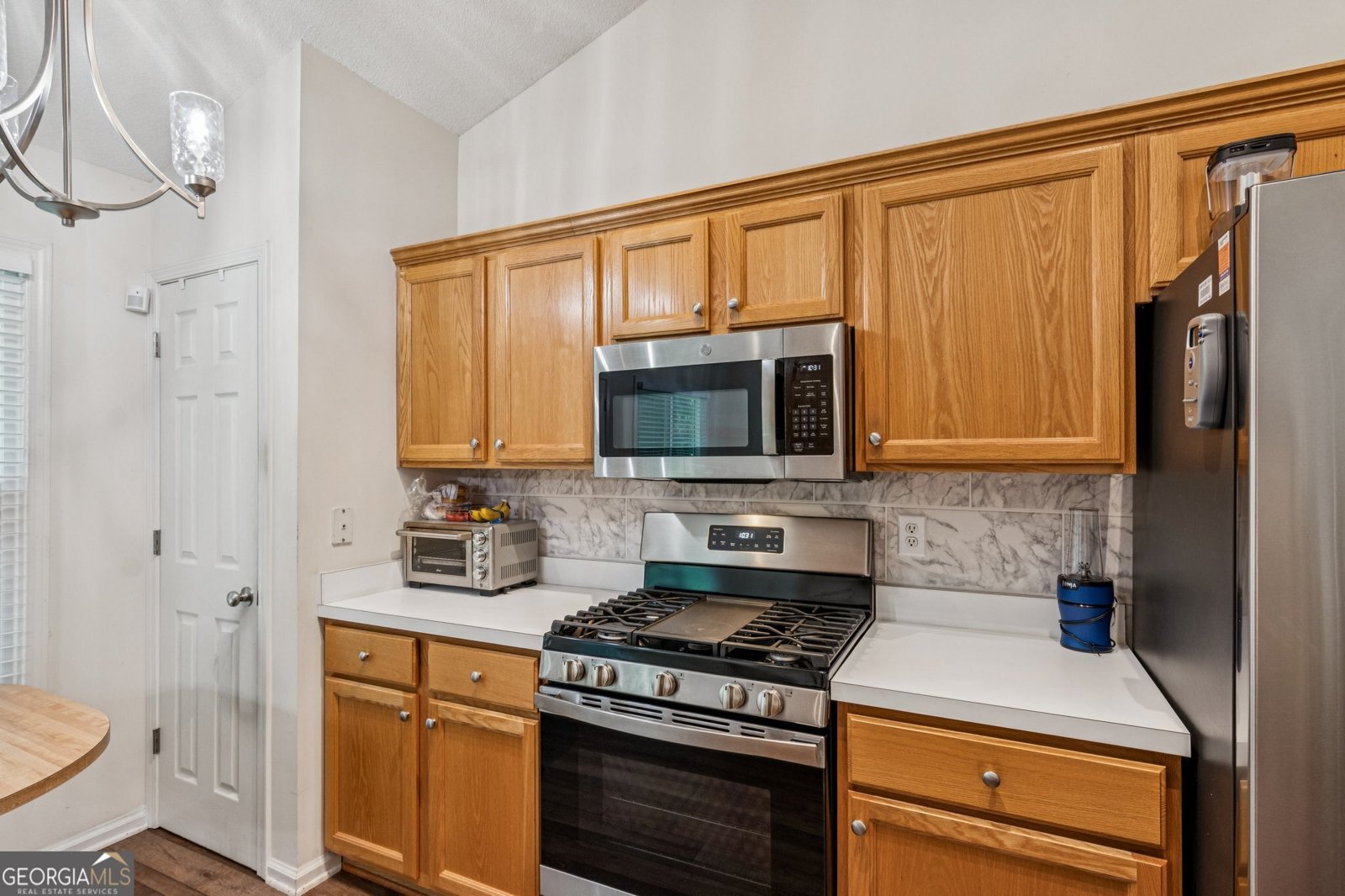 25 Boones Ridge Parkway Acworth - 6