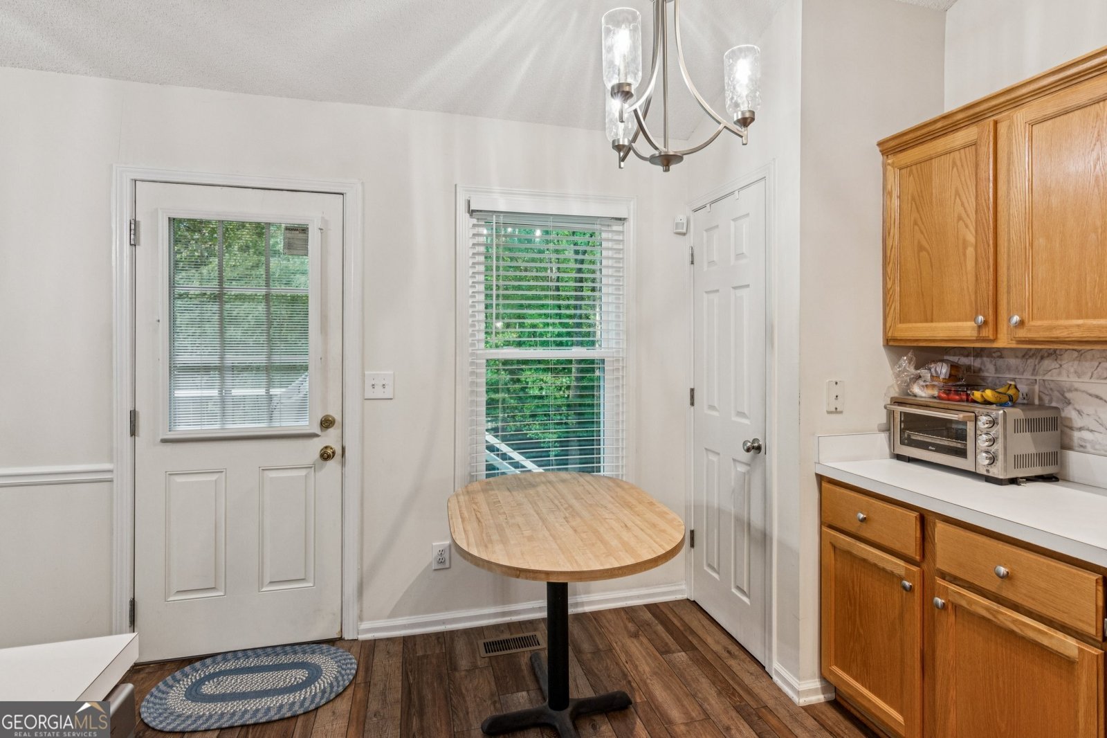 25 Boones Ridge Parkway Acworth - 8