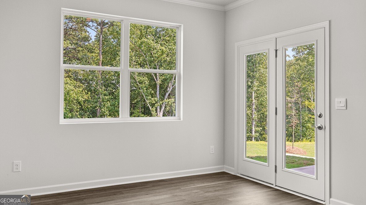 369 Majestic Oak Circle Dallas - 3
