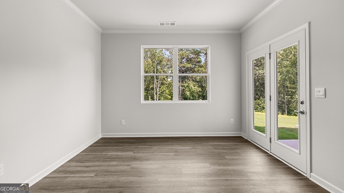 369 Majestic Oak Circle Dallas - 4