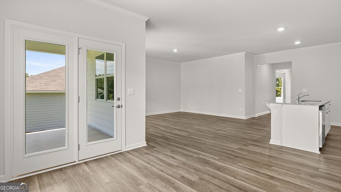 369 Majestic Oak Circle Dallas - 5