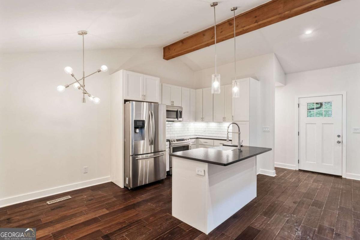 4084 Longview Drive Atlanta - 10