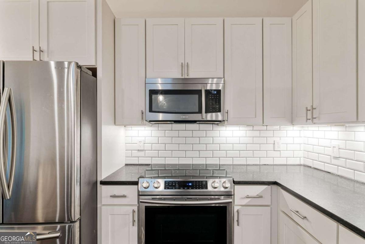 4084 Longview Drive Atlanta - 12