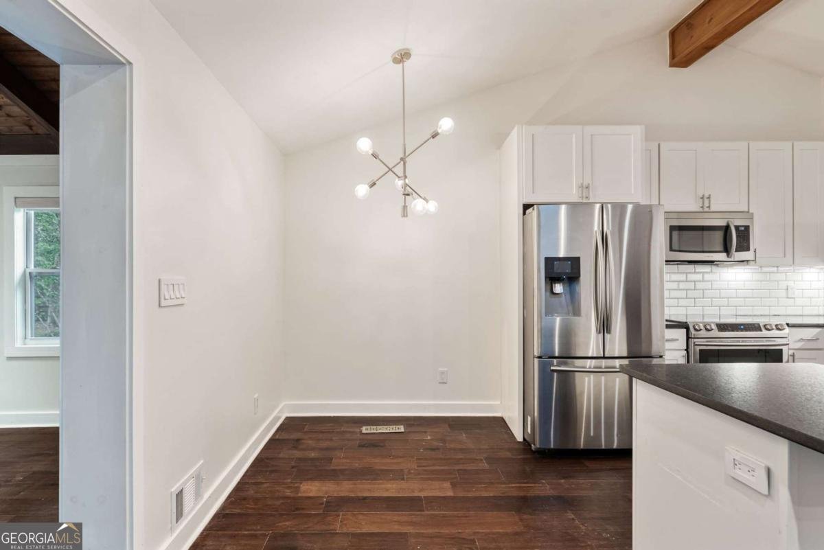4084 Longview Drive Atlanta - 15