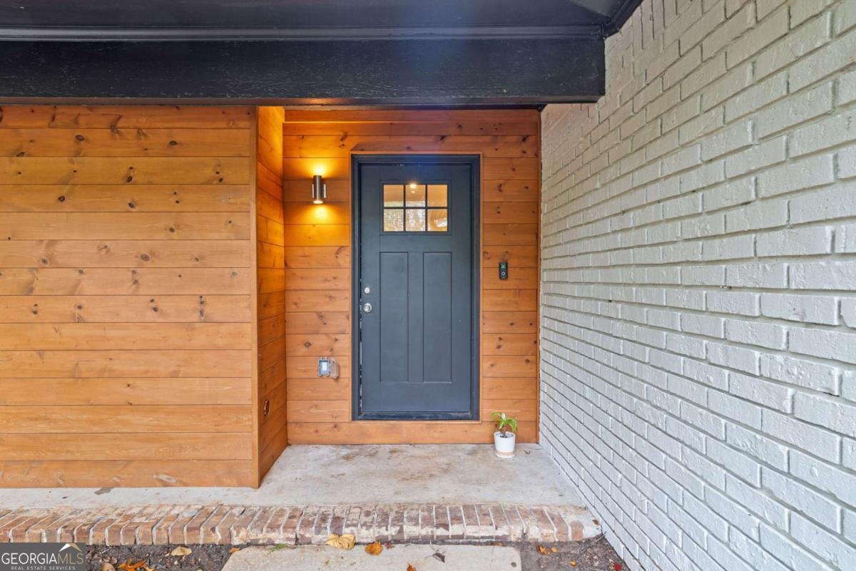 4084 Longview Drive Atlanta - 2