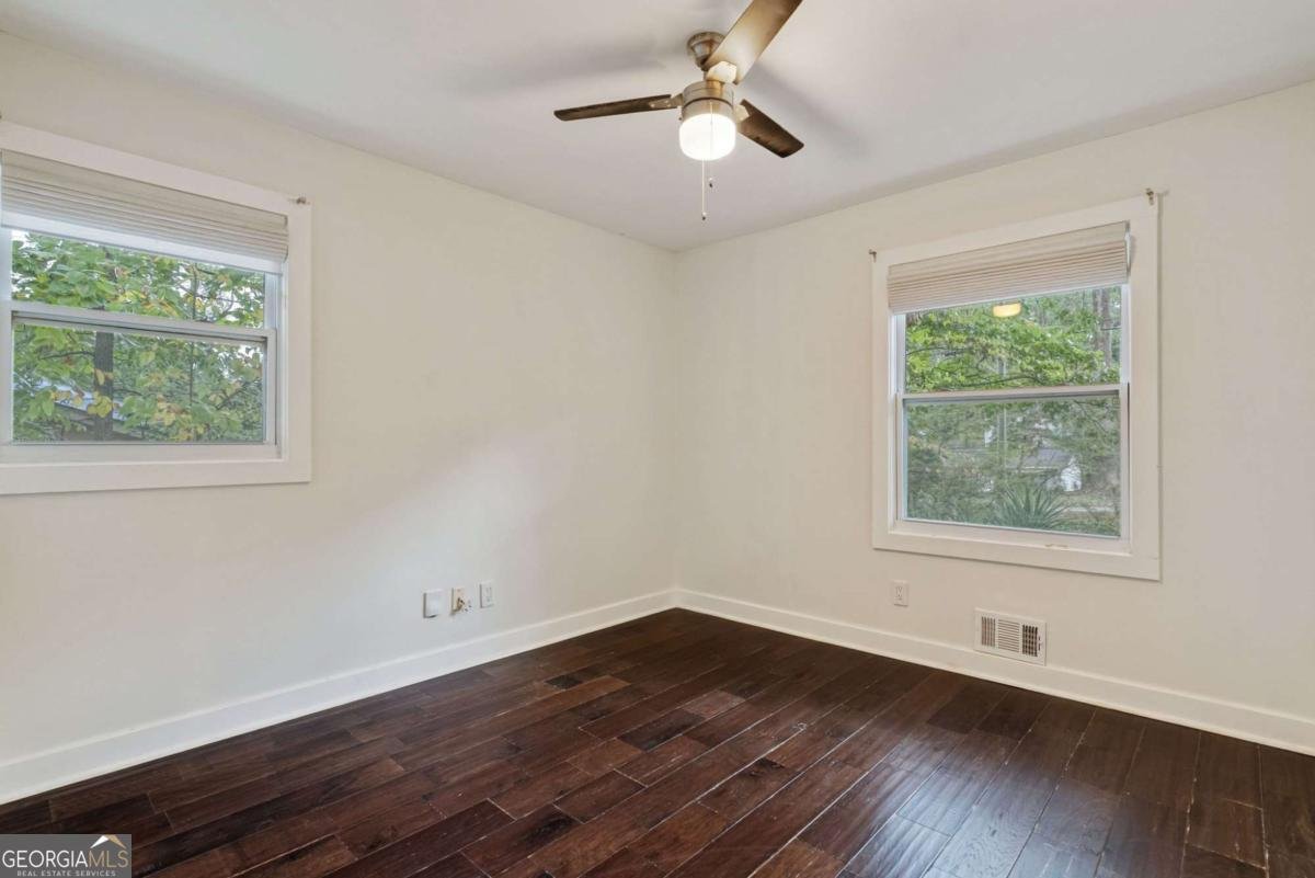 4084 Longview Drive Atlanta - 22