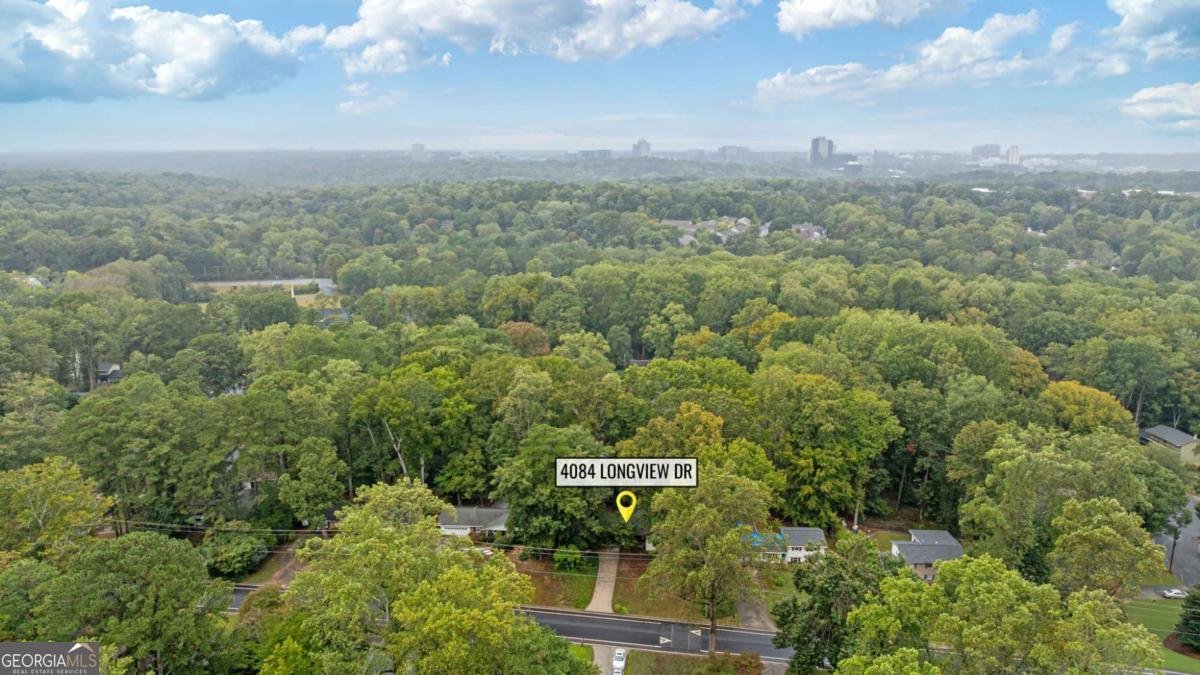 4084 Longview Drive Atlanta - 34