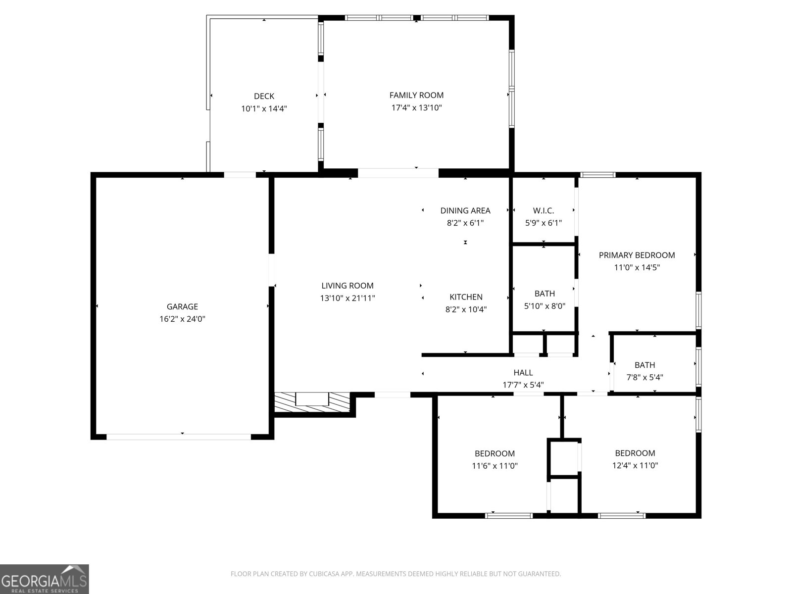 4084 Longview Drive Atlanta - 36