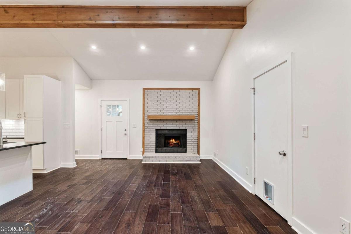 4084 Longview Drive Atlanta - 6
