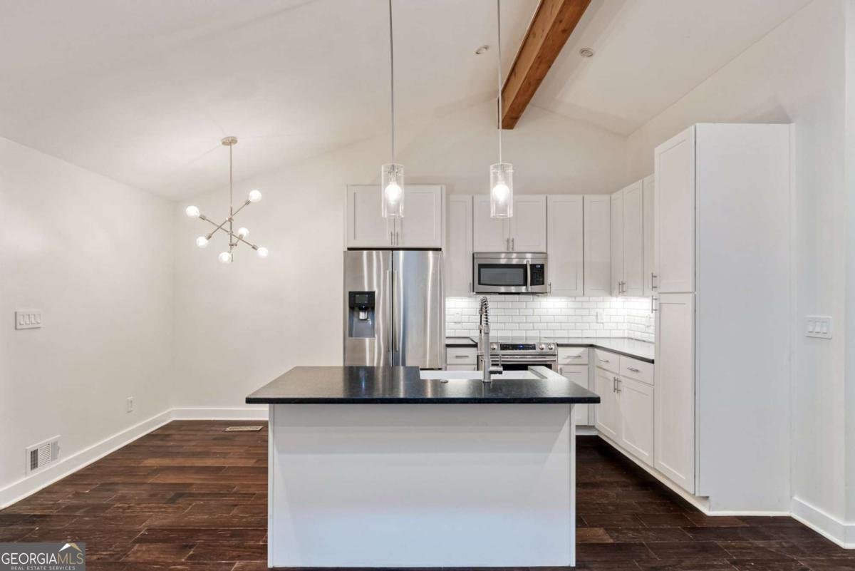 4084 Longview Drive Atlanta - 9