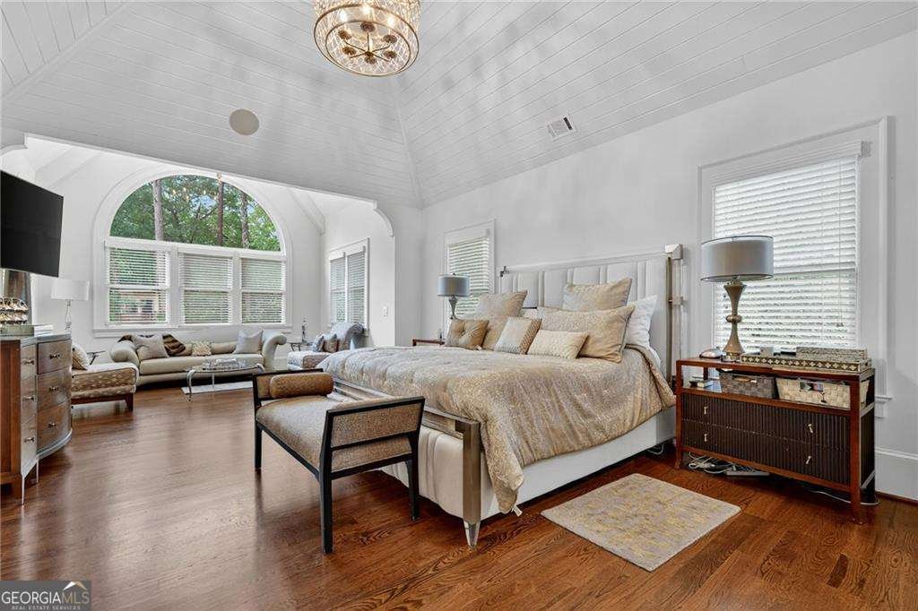 976 Ferncliff Road Atlanta - 11