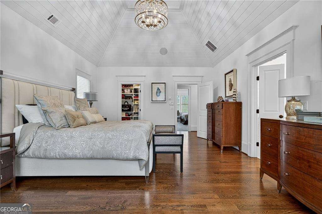 976 Ferncliff Road Atlanta - 12