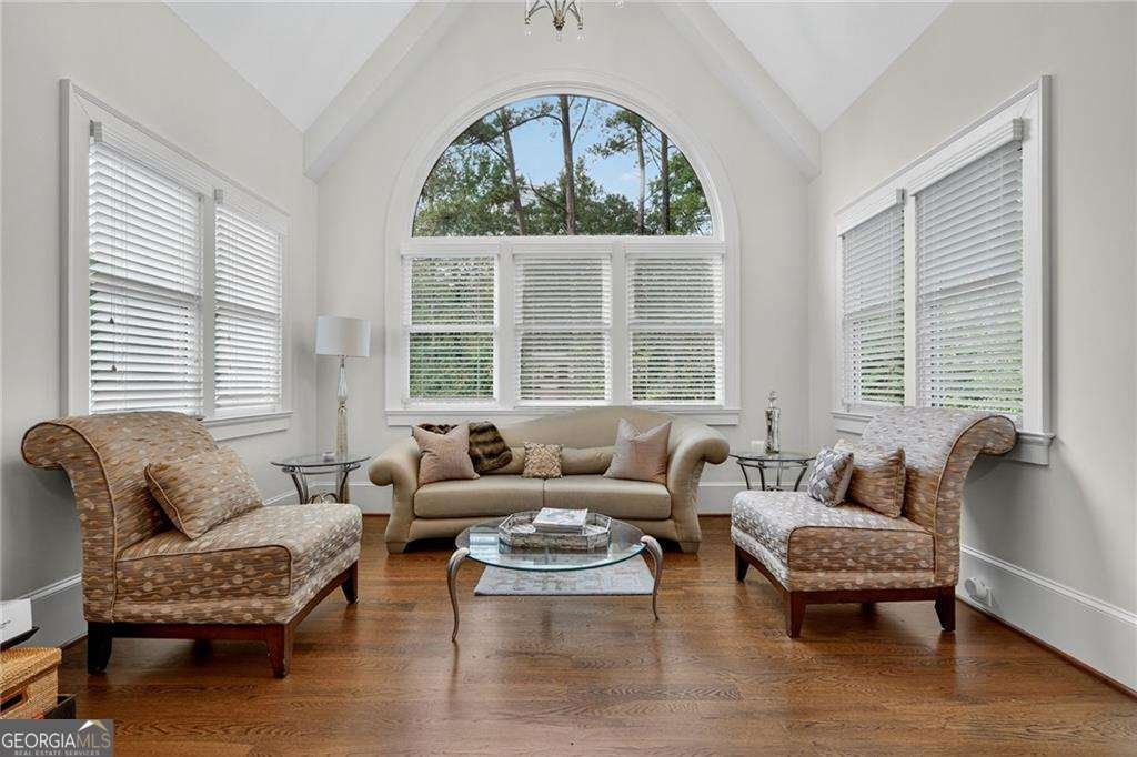 976 Ferncliff Road Atlanta - 13