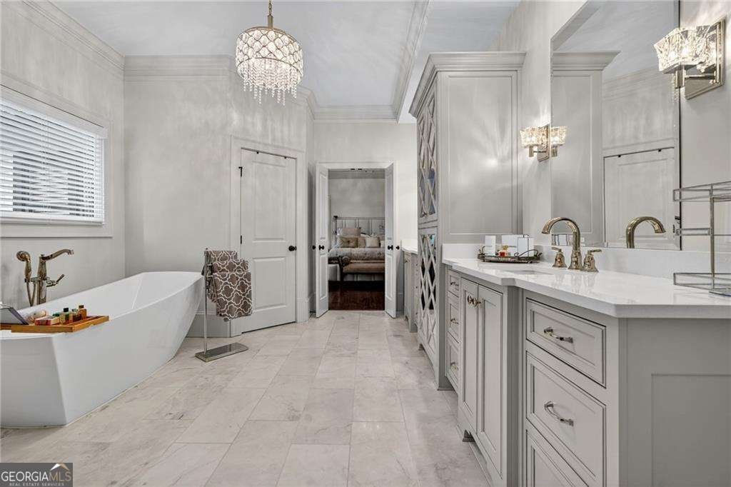 976 Ferncliff Road Atlanta - 14
