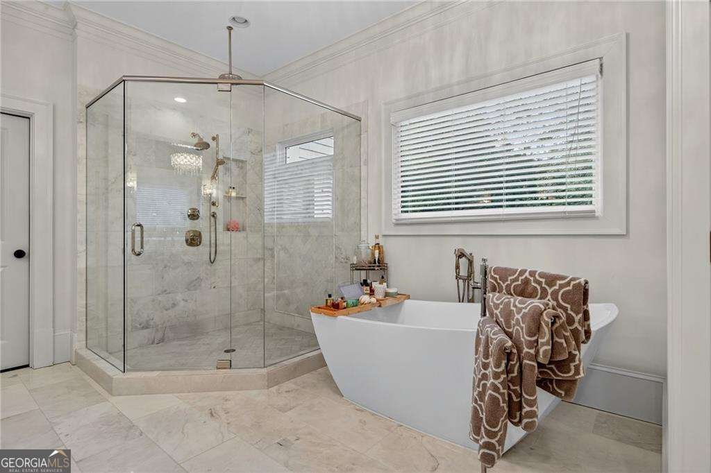 976 Ferncliff Road Atlanta - 15