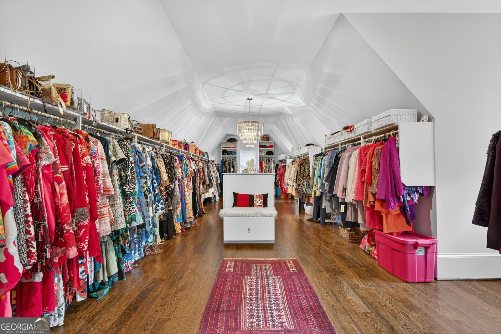 976 Ferncliff Road Atlanta - 16