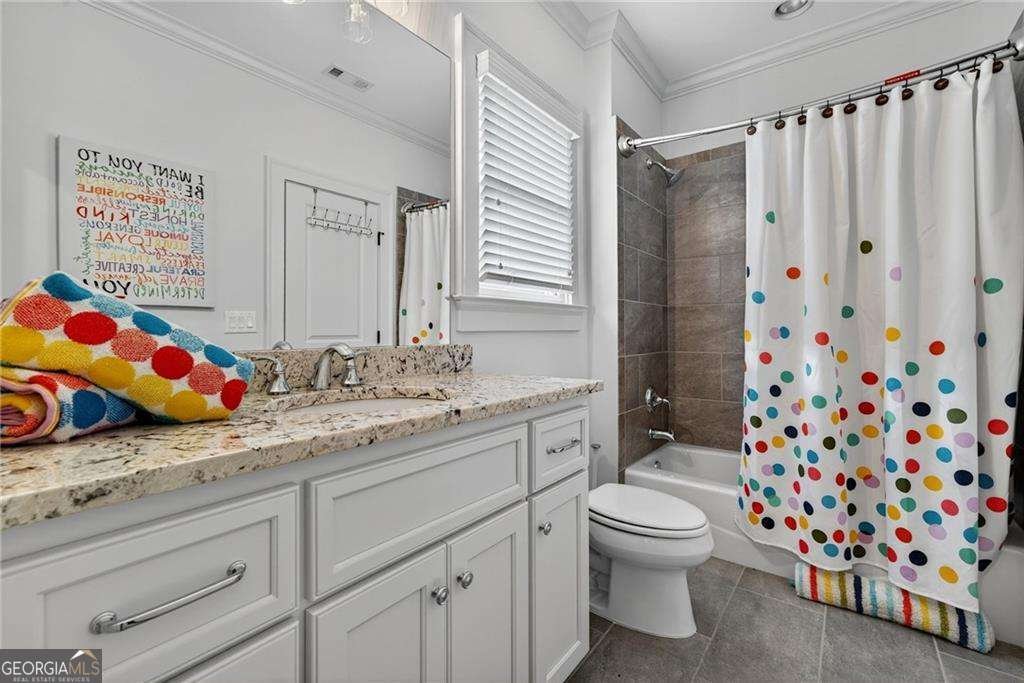 976 Ferncliff Road Atlanta - 18