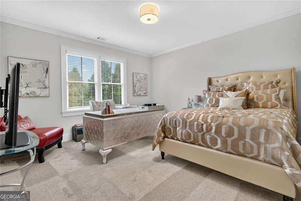 976 Ferncliff Road Atlanta - 19