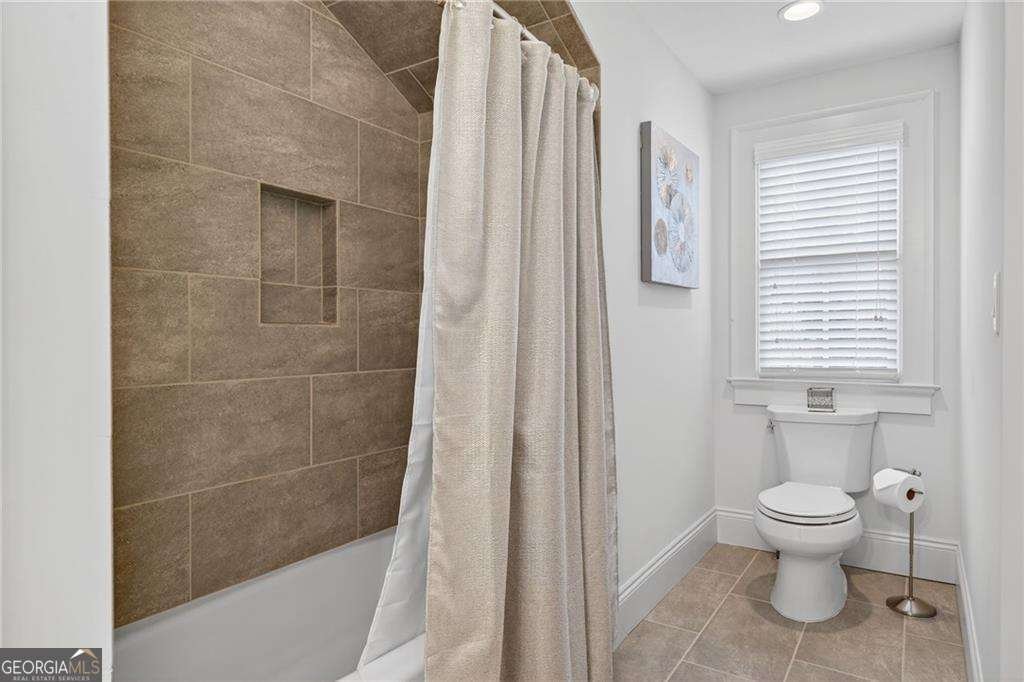 976 Ferncliff Road Atlanta - 21