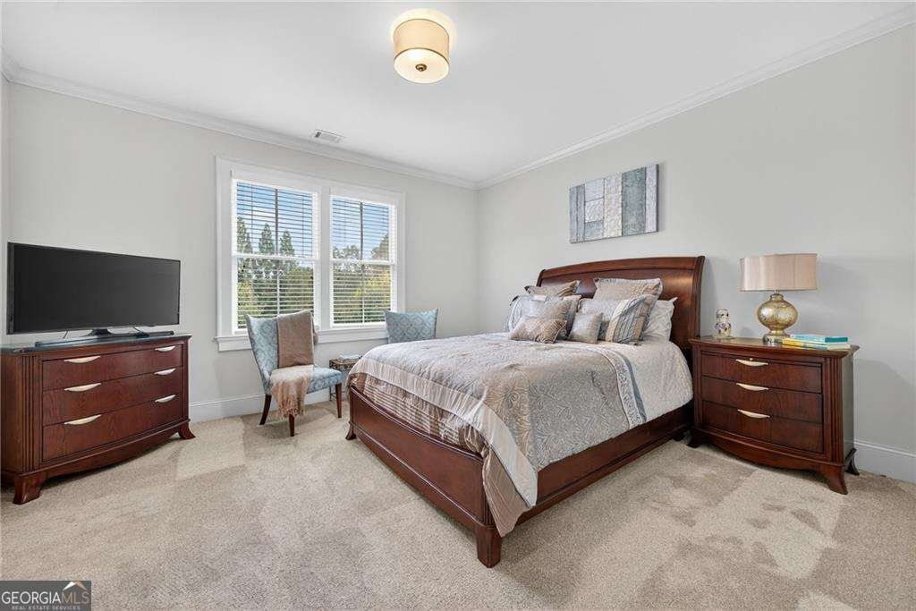 976 Ferncliff Road Atlanta - 22