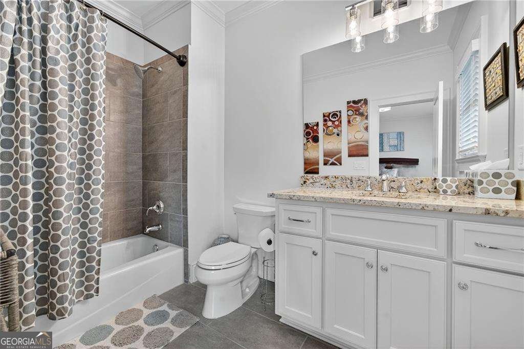 976 Ferncliff Road Atlanta - 23