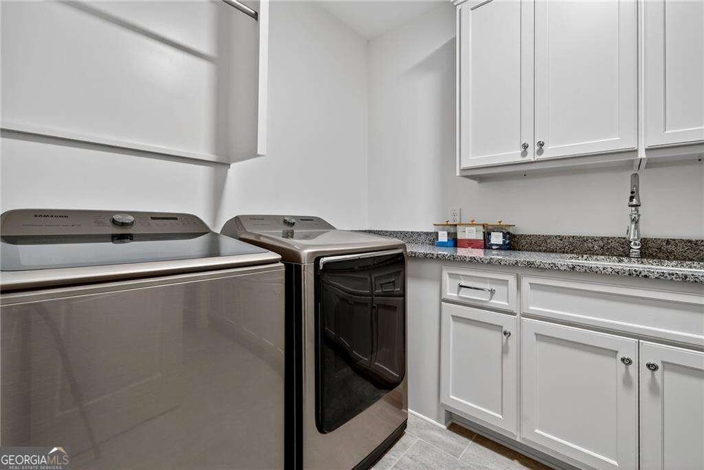 976 Ferncliff Road Atlanta - 24