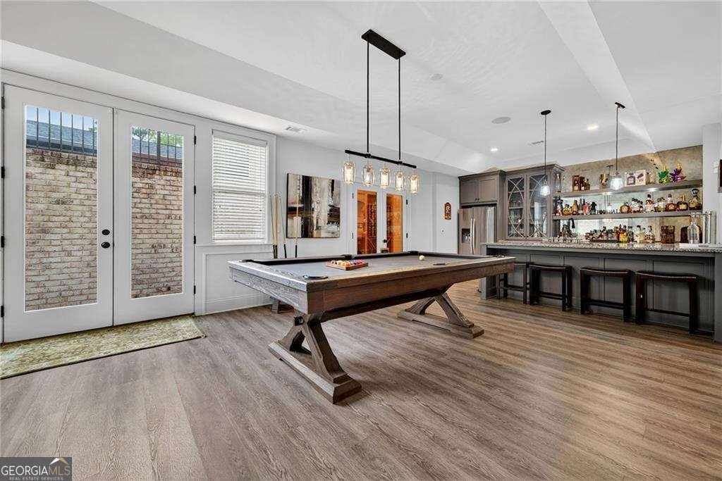 976 Ferncliff Road Atlanta - 26