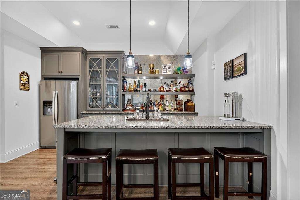 976 Ferncliff Road Atlanta - 27