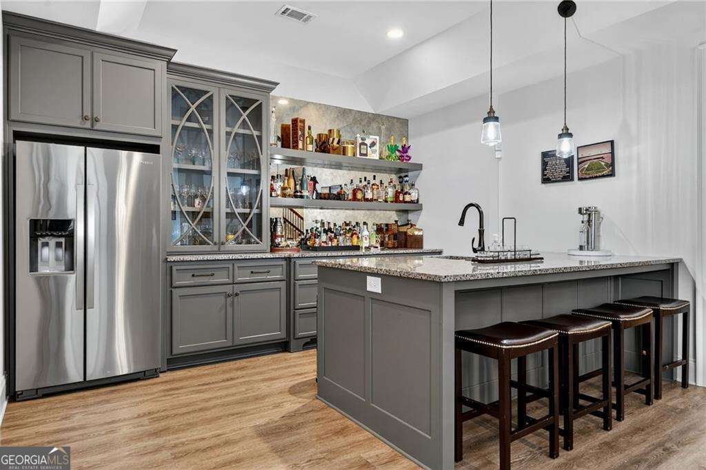 976 Ferncliff Road Atlanta - 28
