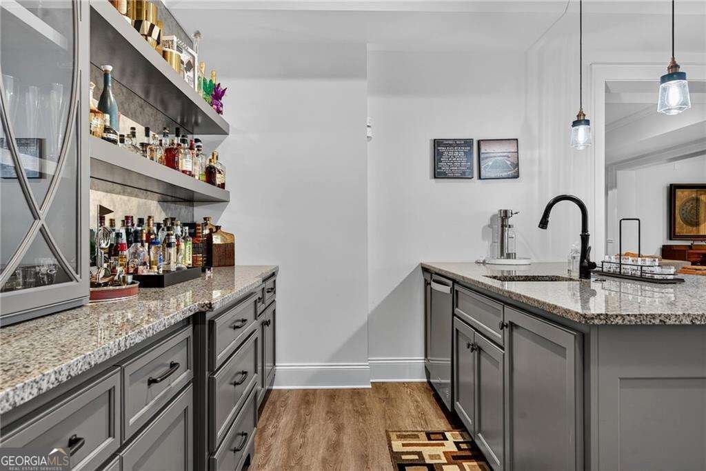 976 Ferncliff Road Atlanta - 29