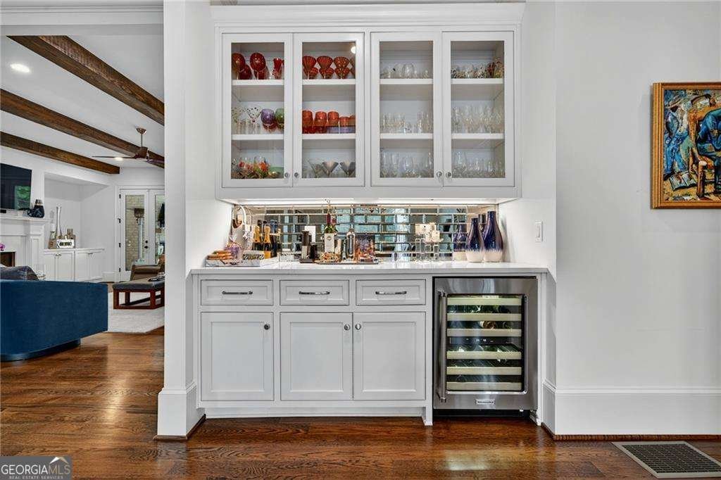976 Ferncliff Road Atlanta - 3