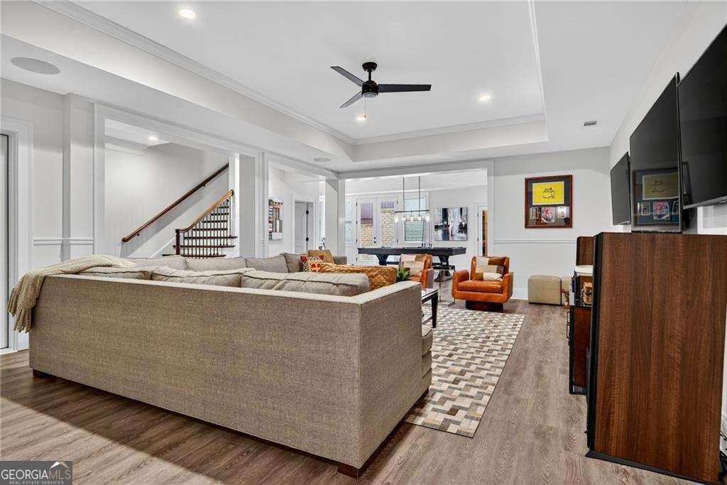 976 Ferncliff Road Atlanta - 31