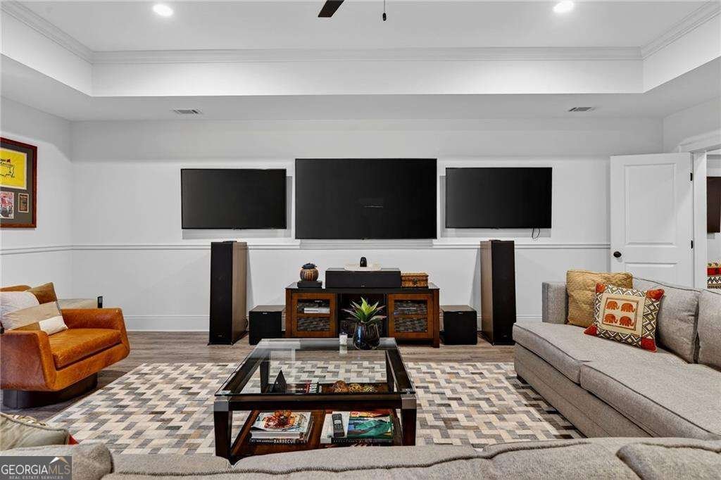 976 Ferncliff Road Atlanta - 32
