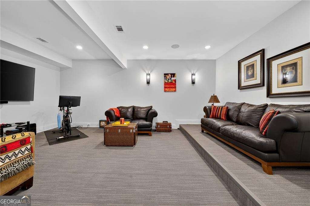976 Ferncliff Road Atlanta - 33
