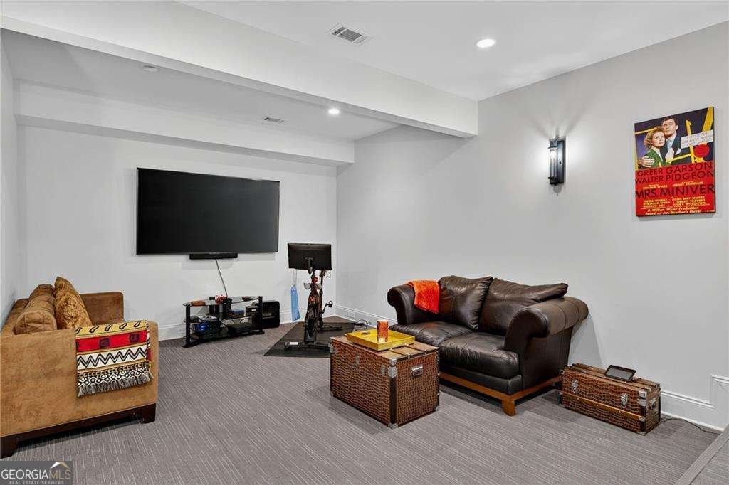976 Ferncliff Road Atlanta - 34