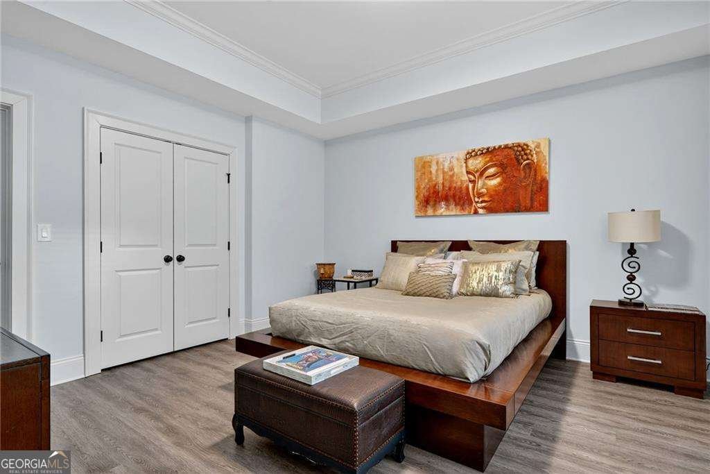 976 Ferncliff Road Atlanta - 35