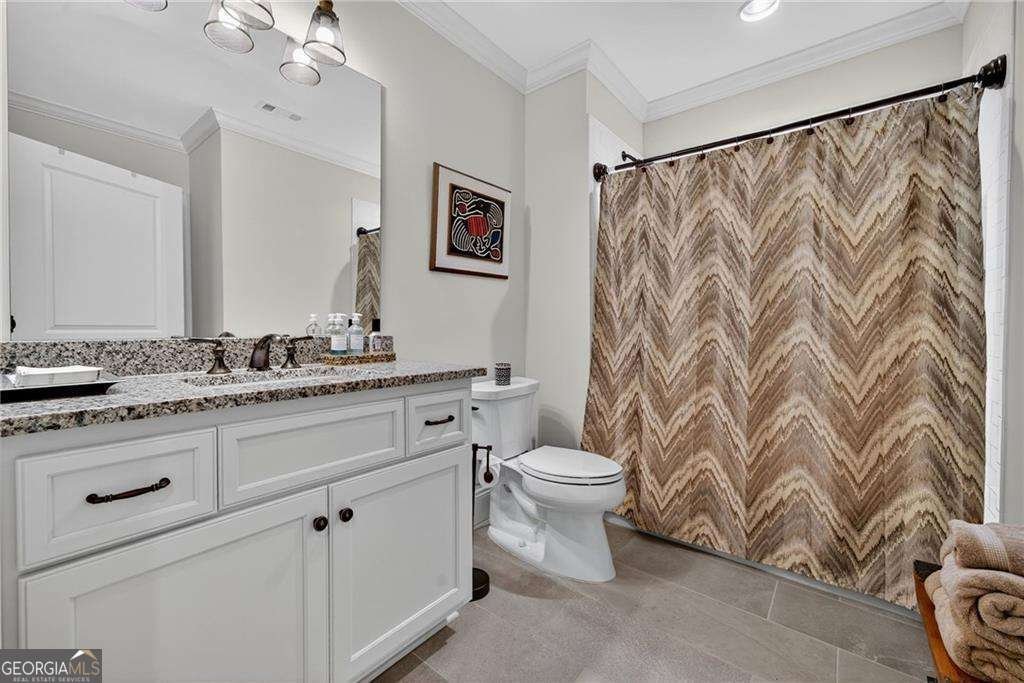 976 Ferncliff Road Atlanta - 37