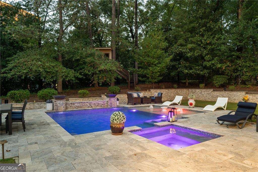 976 Ferncliff Road Atlanta - 40